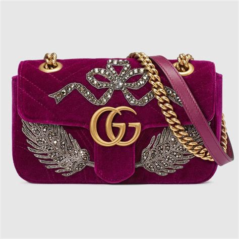 gucci bag australia price|gucci outlet australia.